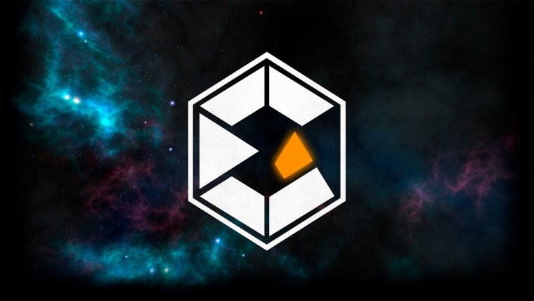 89 Squad Братишкин