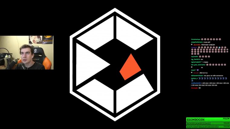 Леша стелит