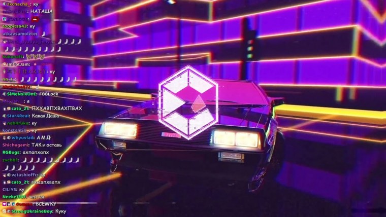 Фон Братишкина