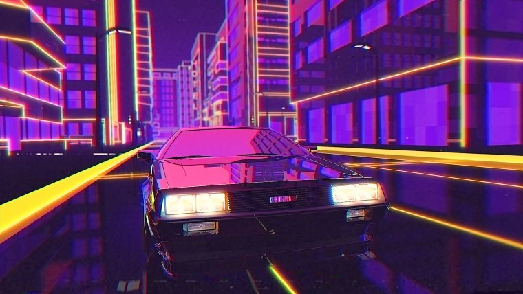 Шапка для ютуба машины