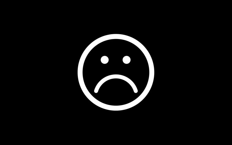 Nirvana эмблема