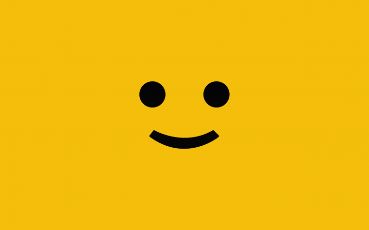 Обложка тетради инопланетяне