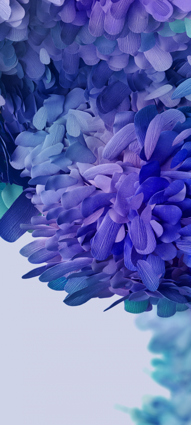 Обои самсунг Fe