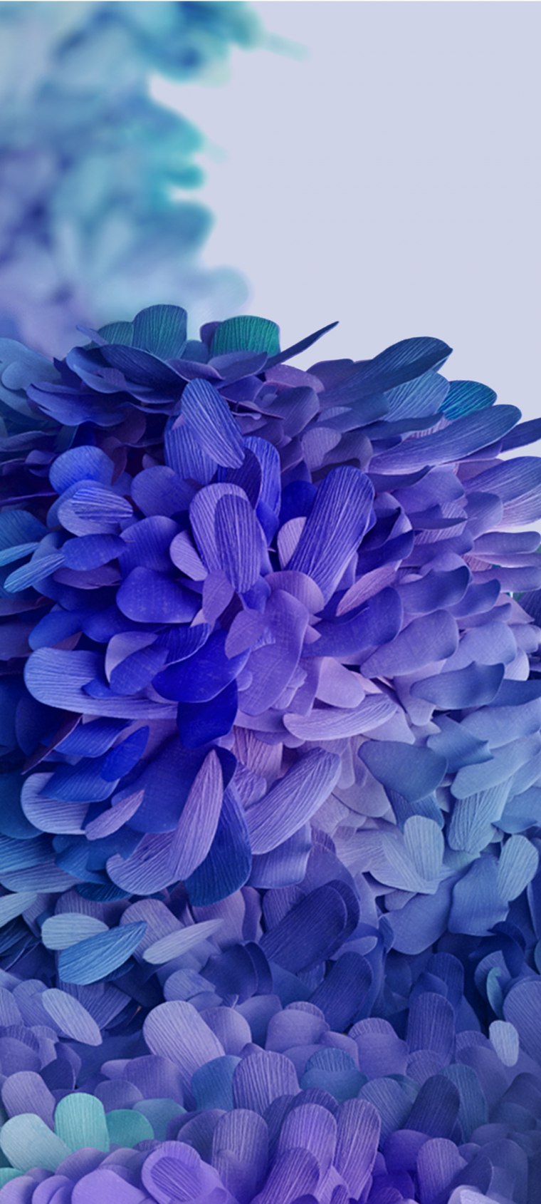 Фоновые обои