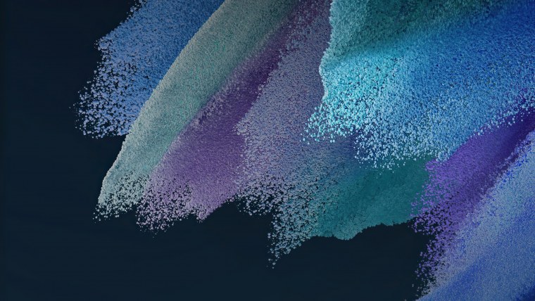 Обои Samsung s21