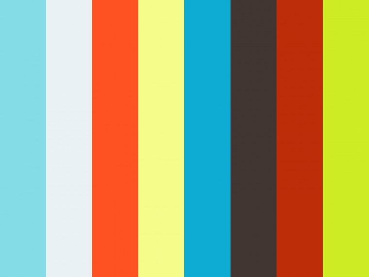 QLED 8k Samsung реклама