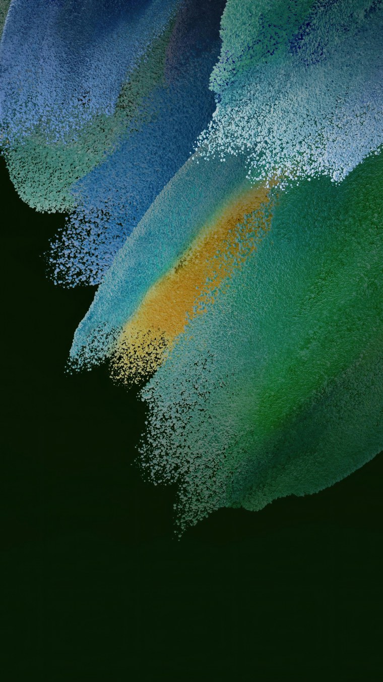 Обои для Samsung s21 Fe