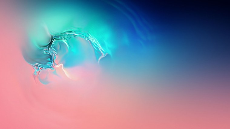 Samsung Galaxy s10 4k