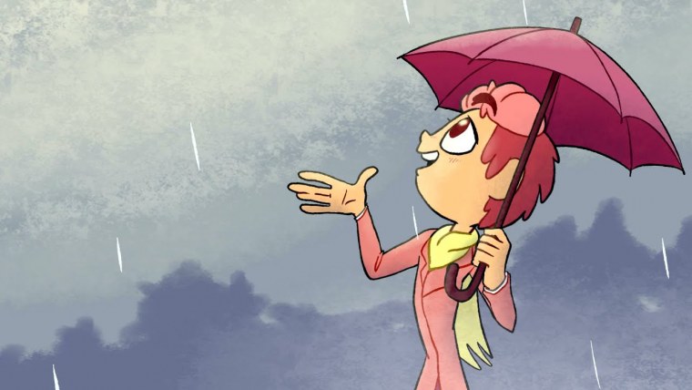 13 Карт Ромео половинка моя