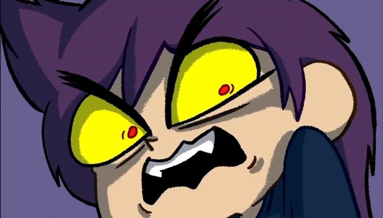 Пик 13 карт оригинал