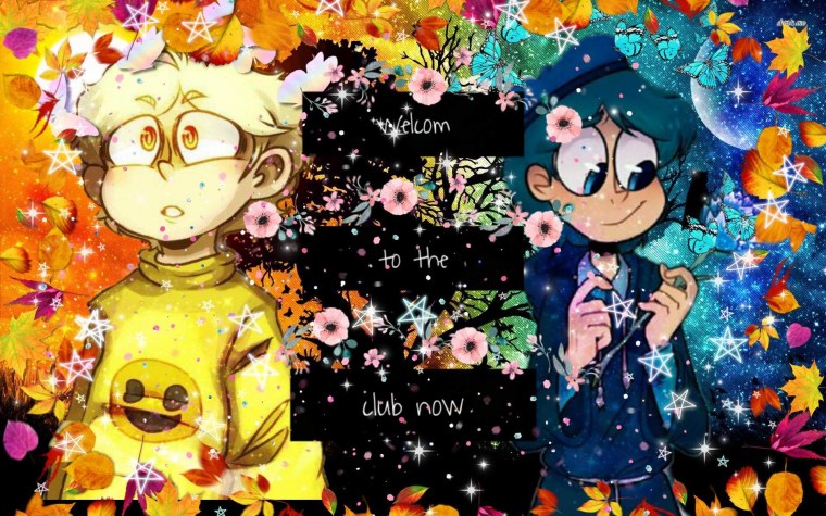 Картинки на рабочий стол 13 карт