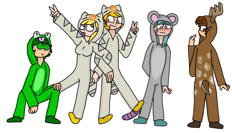 Фелиция 13 карт