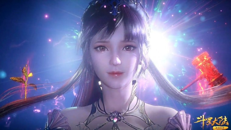 Боевой Континент сео-ву