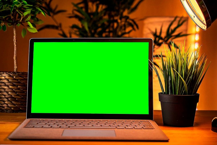 Стол для компьютера