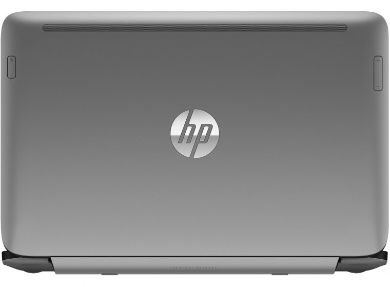 Планшет HP SLATEBOOK x2
