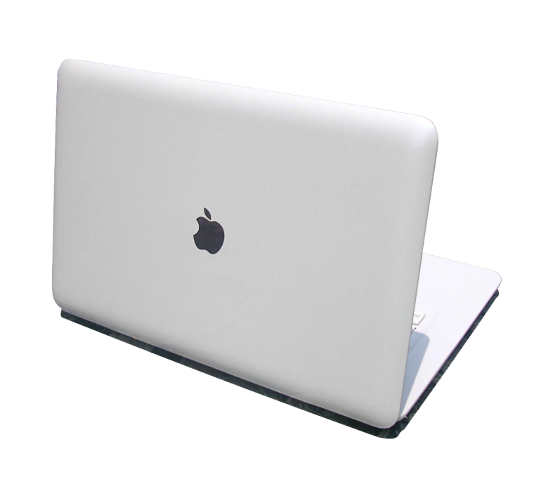 Эппл макбук айпад