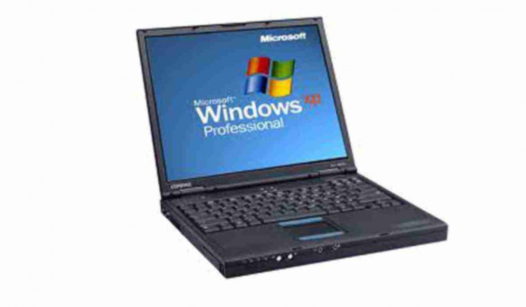 Samsung 2007 ноутбук Windows 7