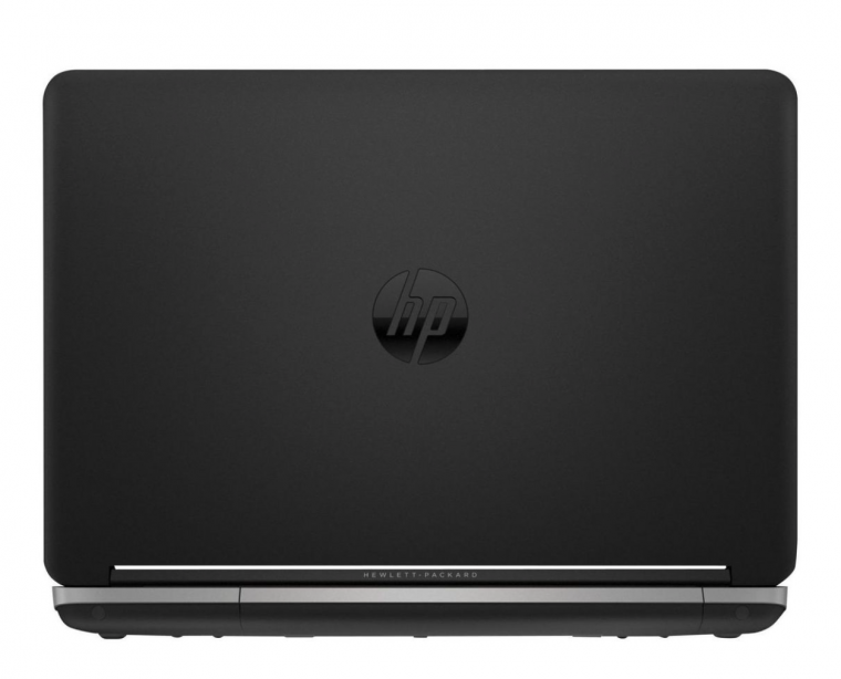 HP PROBOOK 650 g1