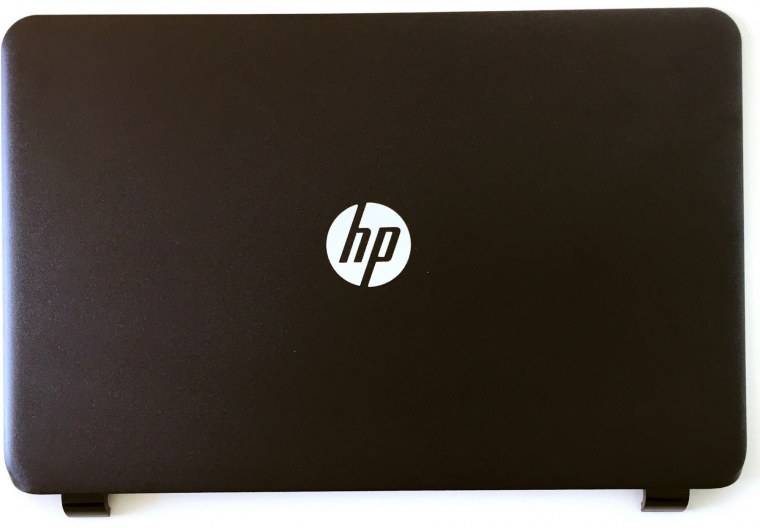 Ноутбук HP 15-r065er