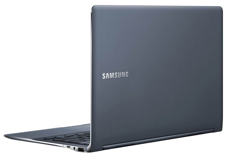 Samsung np900x4c