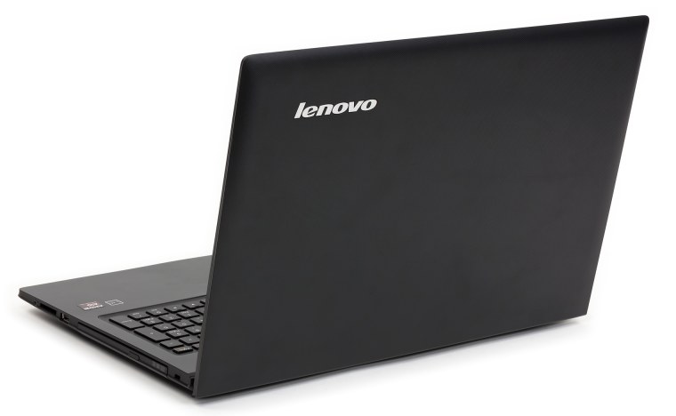 Lenovo IDEAPAD g505s a10 5750m/