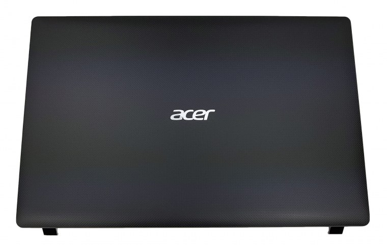 Acer 5736z-453g25mikk