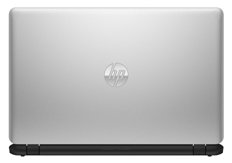 HP Pavilion 10 TOUCHSMART 10-e010sr