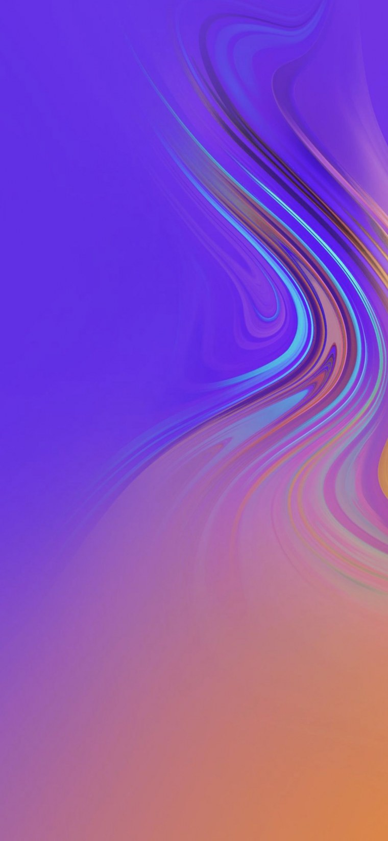 Фон на самсунг галакси а 51