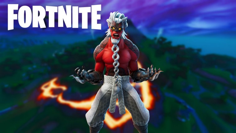 Батл Брикерс ФОРТНАЙТ Брейкерс