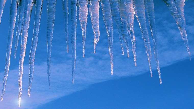 Капель это для детей