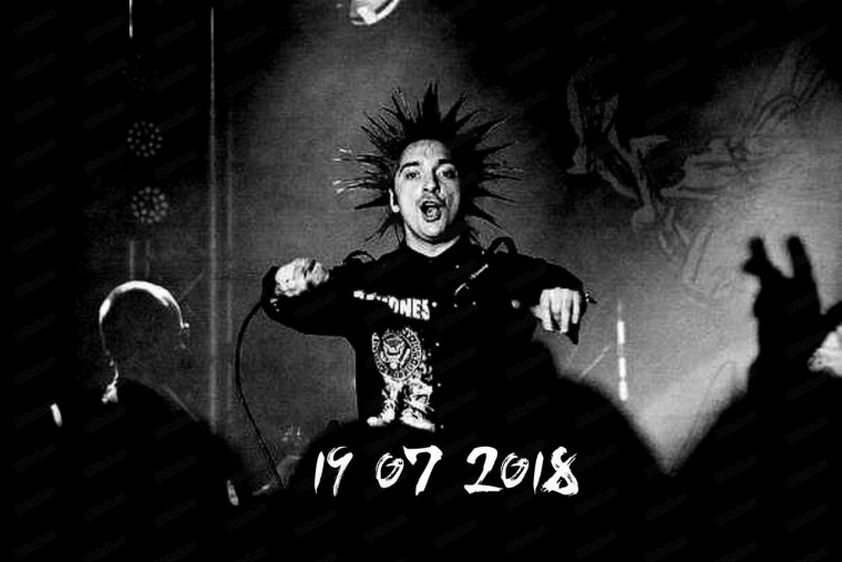 Горшенев 1080