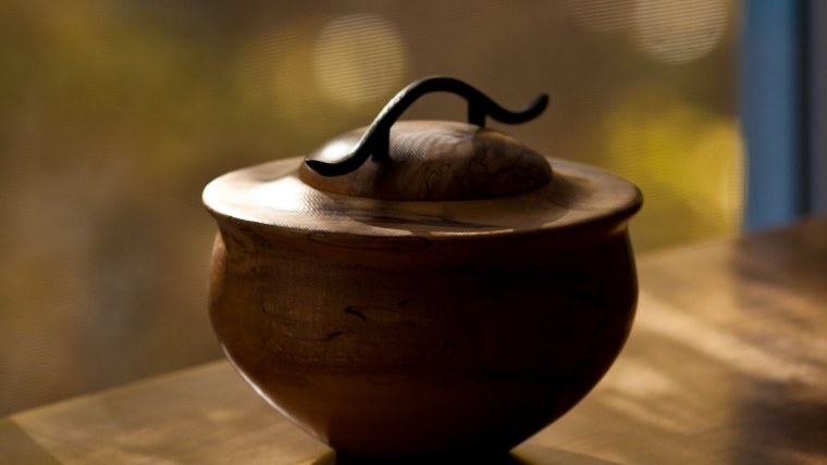 Кашпо Минимализм