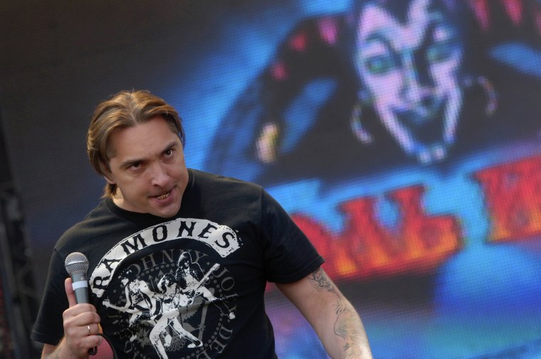 Суккуленты Эстетика минимализма