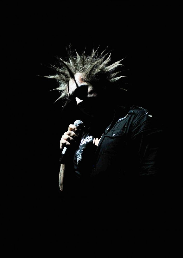 Михаил Князев КИШ