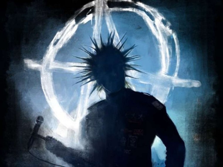 Цветы Минимализм