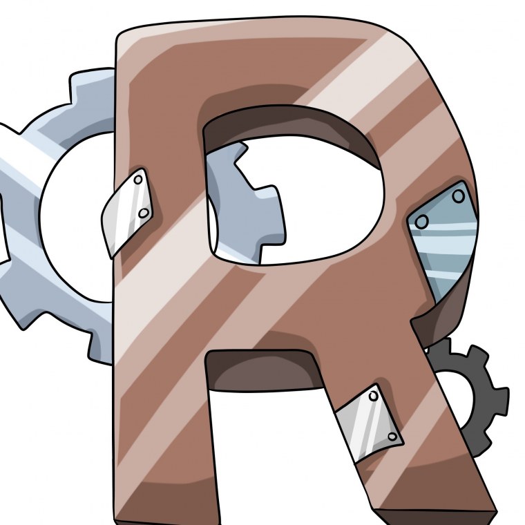 Красивая иконка для сервера майнкрафт