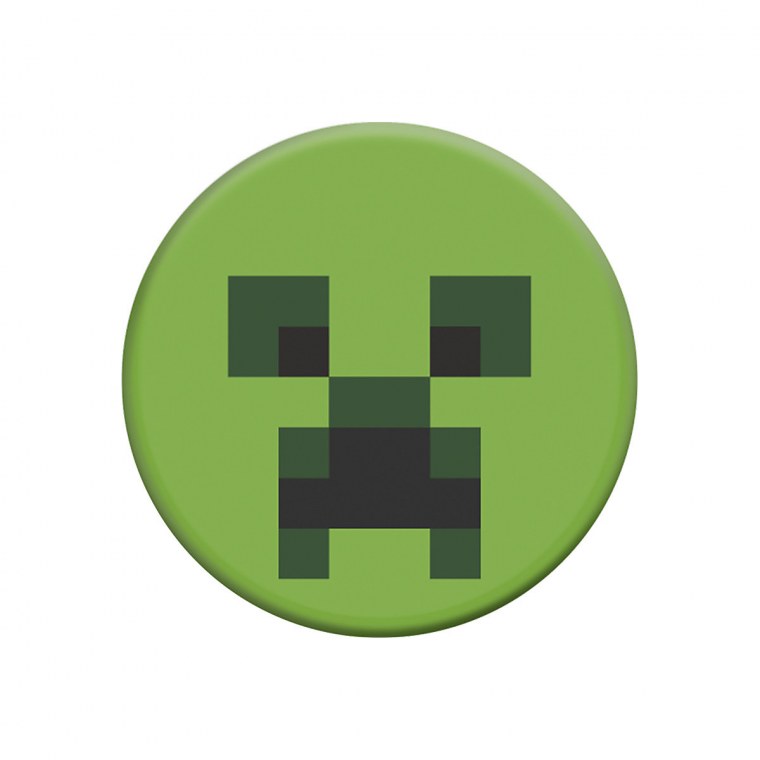 Логотип для сервера майнкрафт