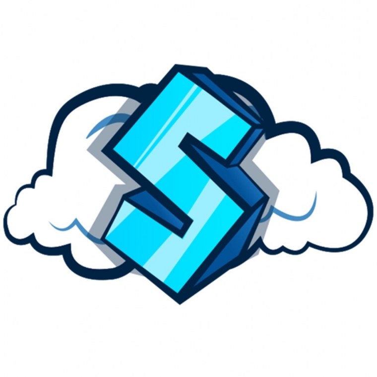 Аватар для сервера