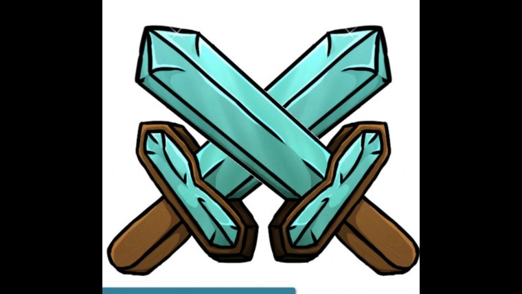 Ава для сервера майна