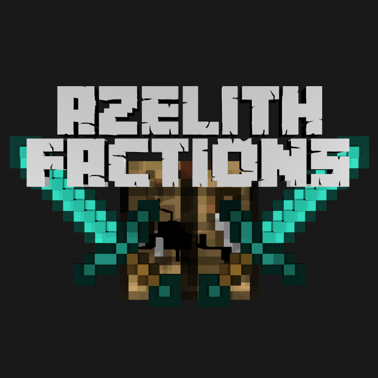 КРИПЕР на аву