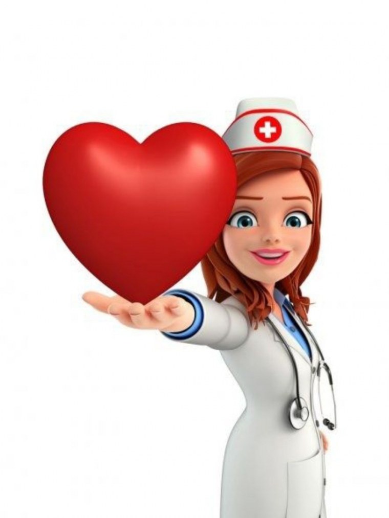 Медицинская тематика