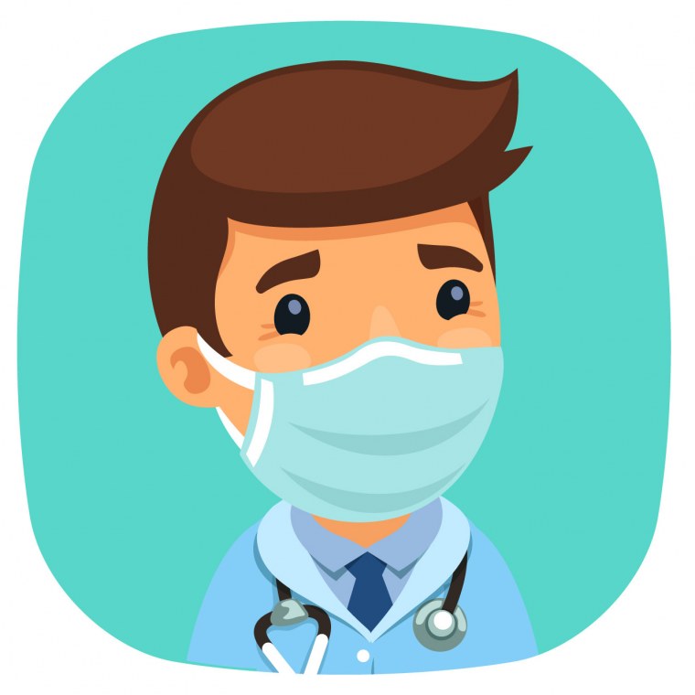 Сердце кардиология