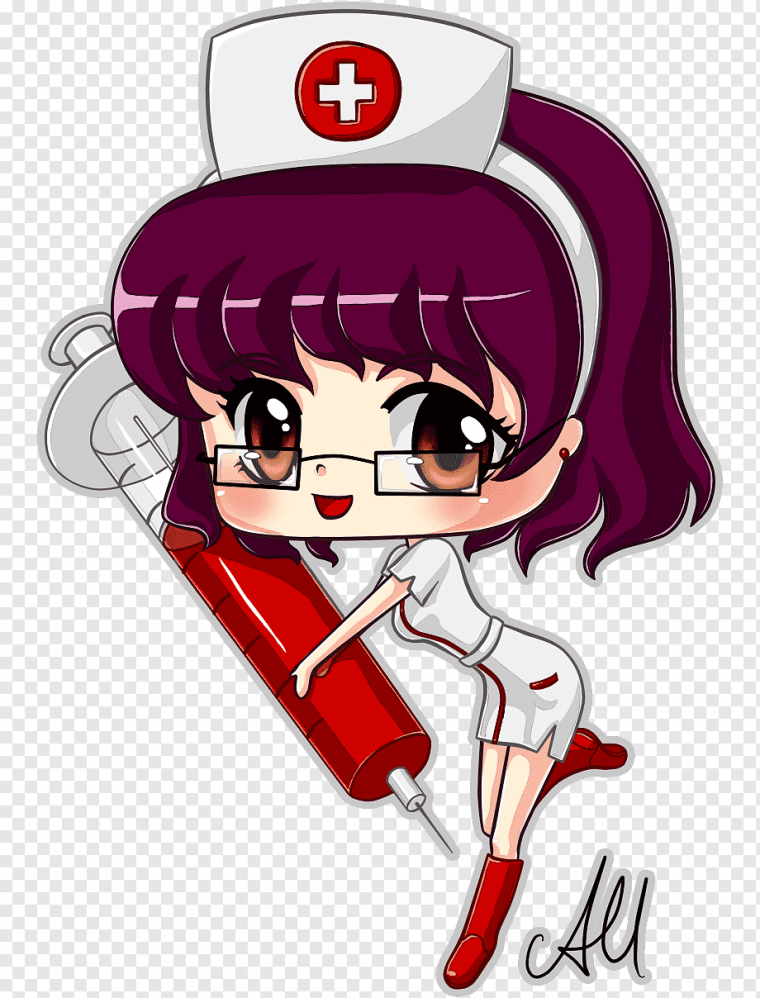 Ава для группы медиков