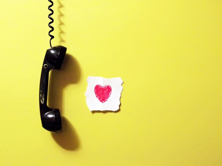 Не молчите жизнь короткая