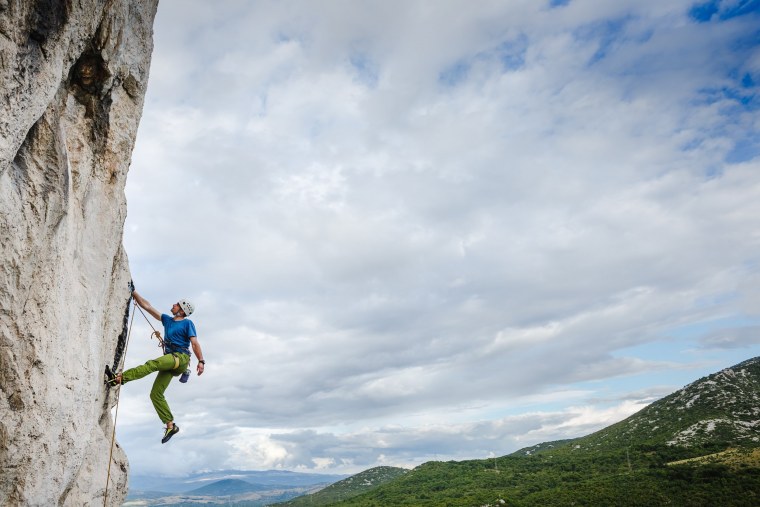 Мотивация цитаты