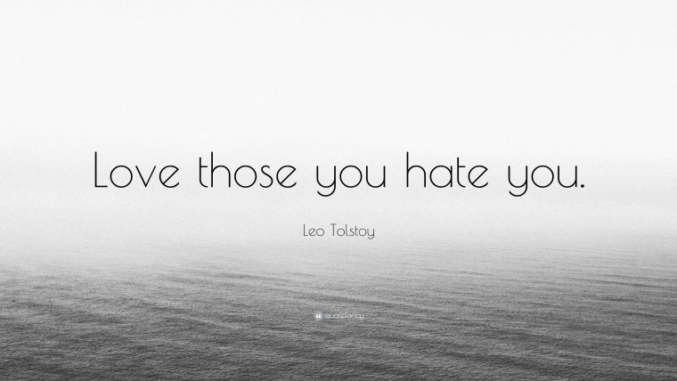 Красивые цитаты на английском