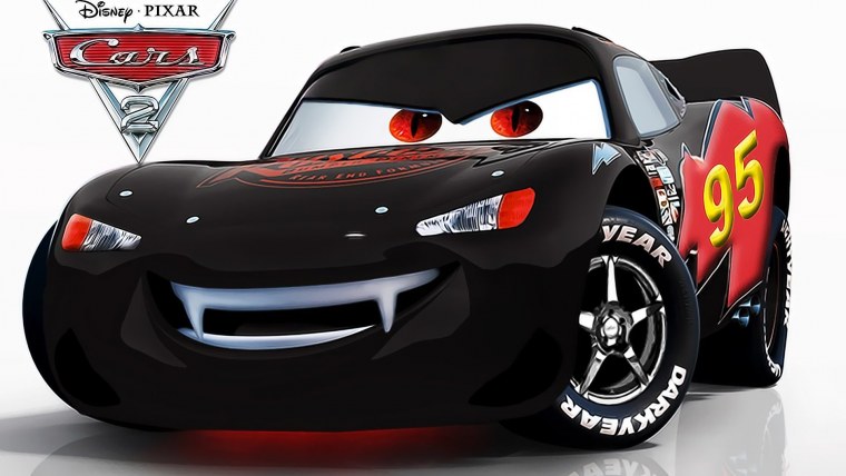 Мигель Камино кчау