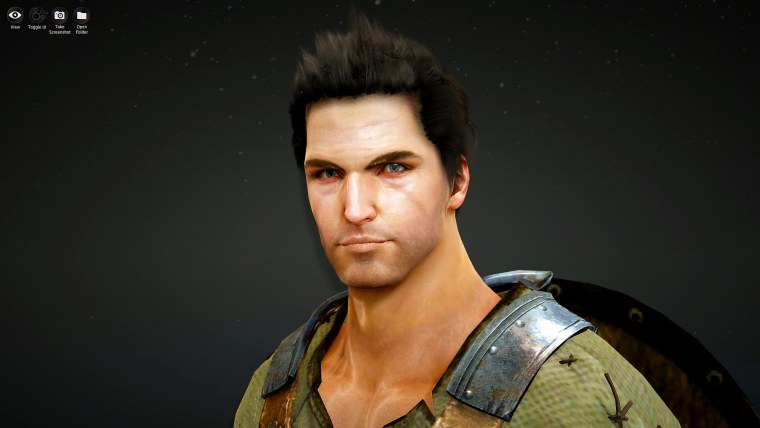 Анчартед 4 пасхалки