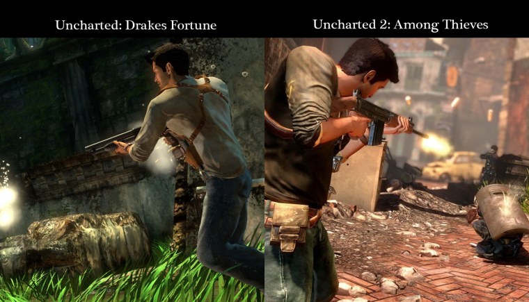 Продакт-плейсмент в интернет-играх