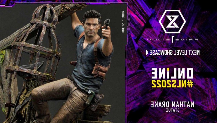 Horizon Zero Dawn 2 главный герой